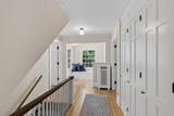 1234 Wellesley Road - Photo 59
