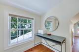 1234 Wellesley Road - Photo 60