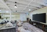 1234 Wellesley Road - Photo 64