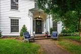 1234 Wellesley Road - Photo 67