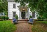 1234 Wellesley Road - Photo 68