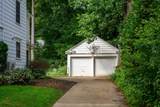 1234 Wellesley Road - Photo 69
