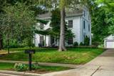 1234 Wellesley Road - Photo 70