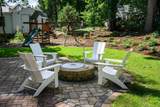1234 Wellesley Road - Photo 71