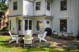 1234 Wellesley Road - Photo 72