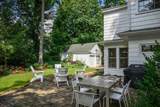 1234 Wellesley Road - Photo 73
