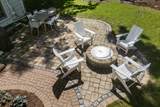 1234 Wellesley Road - Photo 74