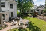 1234 Wellesley Road - Photo 75
