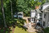 1234 Wellesley Road - Photo 76