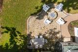 1234 Wellesley Road - Photo 80