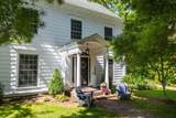 1234 Wellesley Road - Photo 81