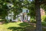 1234 Wellesley Road - Photo 82
