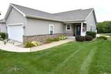 1816 Dondee Road - Photo 1
