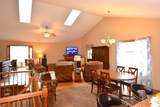 1816 Dondee Road - Photo 10