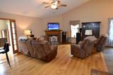 1816 Dondee Road - Photo 11