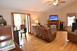 1816 Dondee Road - Photo 12