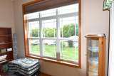 1816 Dondee Road - Photo 13