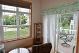 1816 Dondee Road - Photo 14