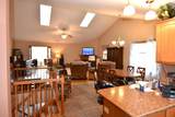 1816 Dondee Road - Photo 15