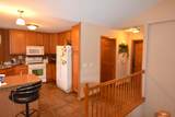 1816 Dondee Road - Photo 16
