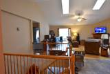1816 Dondee Road - Photo 17