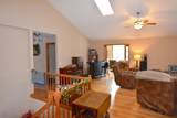 1816 Dondee Road - Photo 18