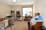 1816 Dondee Road - Photo 19