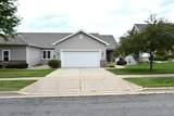 1816 Dondee Road - Photo 2