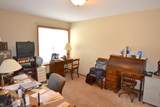 1816 Dondee Road - Photo 20