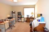 1816 Dondee Road - Photo 21