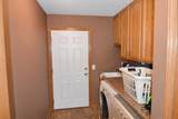 1816 Dondee Road - Photo 22