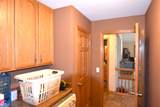 1816 Dondee Road - Photo 23