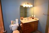 1816 Dondee Road - Photo 24