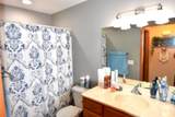 1816 Dondee Road - Photo 25