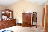 1816 Dondee Road - Photo 26