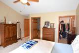 1816 Dondee Road - Photo 27