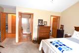 1816 Dondee Road - Photo 28