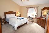 1816 Dondee Road - Photo 29