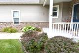 1816 Dondee Road - Photo 3