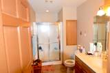 1816 Dondee Road - Photo 30