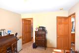 1816 Dondee Road - Photo 31