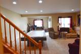 1816 Dondee Road - Photo 32