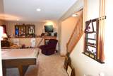 1816 Dondee Road - Photo 33