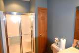 1816 Dondee Road - Photo 34