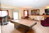 1816 Dondee Road - Photo 35