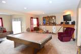 1816 Dondee Road - Photo 36