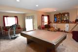 1816 Dondee Road - Photo 37