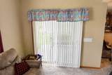 1816 Dondee Road - Photo 38