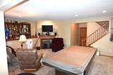 1816 Dondee Road - Photo 39