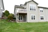 1816 Dondee Road - Photo 4